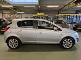 Foto 23 van Opel Corsa 1.2 Anniversary Edition | Airco | Parkeersensor | Cruise Control | Rijklaarprijs incl. 6