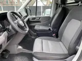 Foto 30 van MAN TGE 35 140 pk L2L H2 NIEUWSTAAT AUTOMAAT CRUISE AIRCO ELEKTR PAKKET