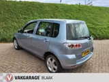 Foto 28 van Mazda 2 1.4 Touring + Airco