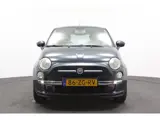 Foto 27 van Fiat 500 1.4-16V Sport | Climate control | Groot scherm | Sportvelgen | Half leer