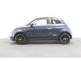Foto 25 van Fiat 500 1.4-16V Sport | Climate control | Groot scherm | Sportvelgen | Half leer