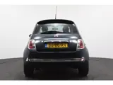Foto 23 van Fiat 500 1.4-16V Sport | Climate control | Groot scherm | Sportvelgen | Half leer