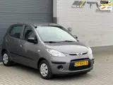 Foto 21 van Hyundai I10 1.1 Active Cool | Airco | 5-DRS | Nette Auto | NAP |