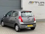 Foto 23 van Hyundai I10 1.1 Active Cool | Airco | 5-DRS | Nette Auto | NAP |