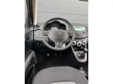Foto 24 van Hyundai I10 1.1 Active Cool | Airco | 5-DRS | Nette Auto | NAP |