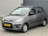 Foto 25 van Hyundai I10 1.1 Active Cool | Airco | 5-DRS | Nette Auto | NAP |