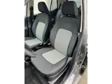 Foto 27 van Hyundai I10 1.1 Active Cool | Airco | 5-DRS | Nette Auto | NAP |