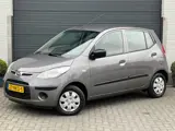 Foto 28 van Hyundai I10 1.1 Active Cool | Airco | 5-DRS | Nette Auto | NAP |