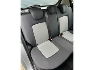 Foto 19 van Hyundai I10 1.1 Active Cool | Airco | 5-DRS | Nette Auto | NAP |