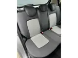 Foto 29 van Hyundai I10 1.1 Active Cool | Airco | 5-DRS | Nette Auto | NAP |