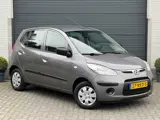 Foto 30 van Hyundai I10 1.1 Active Cool | Airco | 5-DRS | Nette Auto | NAP |