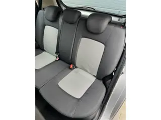 Foto 16 van Hyundai I10 1.1 Active Cool | Airco | 5-DRS | Nette Auto | NAP |