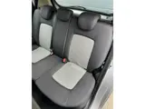Foto 26 van Hyundai I10 1.1 Active Cool | Airco | 5-DRS | Nette Auto | NAP |