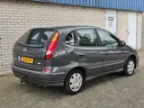 Foto 23 van Nissan Almera Tino 1.8 Acenta Airco Camera Nw APK ✅️