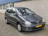 Foto 24 van Nissan Almera Tino 1.8 Acenta Airco Camera Nw APK ✅️