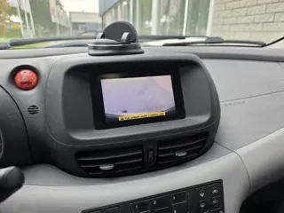 Foto 16 van Nissan Almera Tino 1.8 Acenta Airco Camera Nw APK ✅️