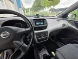 Foto 27 van Nissan Almera Tino 1.8 Acenta Airco Camera Nw APK ✅️