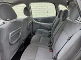 Foto 28 van Nissan Almera Tino 1.8 Acenta Airco Camera Nw APK ✅️
