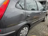 Foto 29 van Nissan Almera Tino 1.8 Acenta Airco Camera Nw APK ✅️