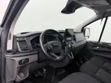 Foto 24 van Ford Transit Custom 2.0TDCi 130PK Automaat Limited | Dakdragers | Multimedia | Camera | Airco | Crui