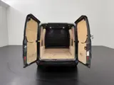 Foto 25 van Ford Transit Custom 2.0TDCi 130PK Automaat Limited | Dakdragers | Multimedia | Camera | Airco | Crui