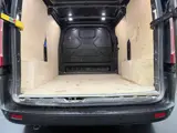 Foto 27 van Ford Transit Custom 2.0TDCi 130PK Automaat Limited | Dakdragers | Multimedia | Camera | Airco | Crui