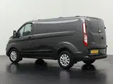 Foto 28 van Ford Transit Custom 2.0TDCi 130PK Automaat Limited | Dakdragers | Multimedia | Camera | Airco | Crui