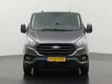 Foto 21 van Ford Transit Custom 2.0TDCi 130PK Automaat Limited | Dakdragers | Multimedia | Camera | Airco | Crui