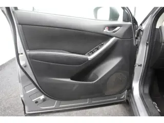Foto 13 van Mazda CX-5 2.0 TS+ 2WD nette SUV met trekhaak en nieuwe APK bij aflevering