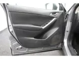 Foto 23 van Mazda CX-5 2.0 TS+ 2WD nette SUV met trekhaak en nieuwe APK bij aflevering