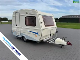 Predom N 126 N