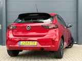 Foto 30 van Opel Corsa 1.2 Elegance - NWE Riem - Automaat - 1e eigenaar - Top onderhouden