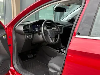 Foto 18 van Opel Corsa 1.2 Elegance - NWE Riem - Automaat - 1e eigenaar - Top onderhouden