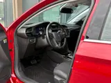 Foto 28 van Opel Corsa 1.2 Elegance - NWE Riem - Automaat - 1e eigenaar - Top onderhouden