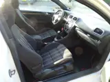 Foto 27 van VOLKSWAGEN GOLF 2.0 GTI EDITION - Panodak - Blth - Motor Monitor - LED