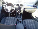 Foto 28 van VOLKSWAGEN GOLF 2.0 GTI EDITION - Panodak - Blth - Motor Monitor - LED