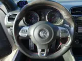 Foto 29 van VOLKSWAGEN GOLF 2.0 GTI EDITION - Panodak - Blth - Motor Monitor - LED