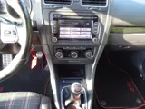 Foto 21 van VOLKSWAGEN GOLF 2.0 GTI EDITION - Panodak - Blth - Motor Monitor - LED