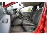 Foto 21 van Renault Clio 0.9 TCe Limited 90 pk | Airco | Bluetooth | Cruise control | Isofix bevestiging voor ki