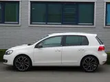 Foto 22 van Volkswagen Golf 6 1.4 Style Carplay Volledig Dealer Onderhouden