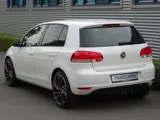 Foto 23 van Volkswagen Golf 6 1.4 Style Carplay Volledig Dealer Onderhouden