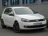Foto 26 van Volkswagen Golf 6 1.4 Style Carplay Volledig Dealer Onderhouden