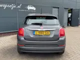 Foto 27 van Fiat 500 X 1.6 Holiday Ed. *carplay *navi *climate *cruise