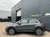 Foto 26 van Fiat 500 X 1.6 Holiday Ed. *carplay *navi *climate *cruise