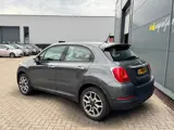 Foto 24 van Fiat 500 X 1.6 Holiday Ed. *carplay *navi *climate *cruise