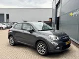 Foto 23 van Fiat 500 X 1.6 Holiday Ed. *carplay *navi *climate *cruise