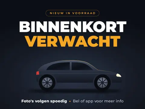Volkswagen Transporter Kombi 2.0 TSI L2H1