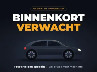Volkswagen Transporter Kombi 2.0 TSI L2H1