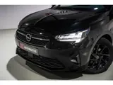 Foto 23 van Opel Corsa 1.2 Level 4