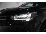 Foto 24 van Opel Corsa 1.2 Level 4